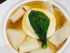 -牟传仁饭庄(星海店)