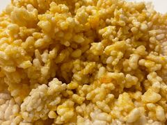 -马虎风味菜馆(王府园小区店)
