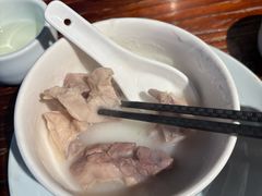 -大良毋米粥(锦龙路总店)