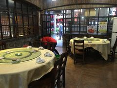-五邑人家(江门店)