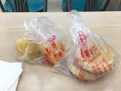 -刘长兴(逸仙桥店)