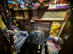 -壹六猫窝(谷德店)