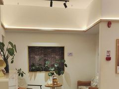 -脊美正骨·推拿·整脊(KKmall京基100店)