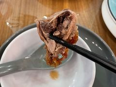 -先记烧鹅王·本地粤菜(福永店)