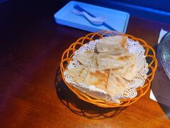 -蛮横肉蟹煲(印象城店)