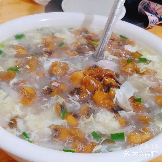 好客来饭店(上杭北路店)