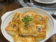 -绿雅居原生态农庄(小涌店)