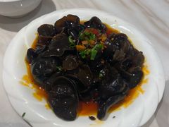 -宏玲餐厅(四川南路店)
