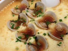 -尚禾厨·湘菜馆(步行街店)
