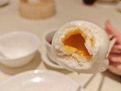 -利苑酒家(合景国际金融广场店)