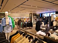 -ZARA(世贸天阶店)
