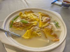 -汤臣·空中餐厅·严选粤菜(石湾世博广场店)