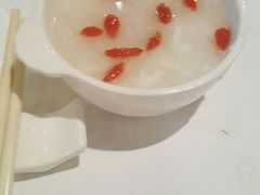 -富淳饭店(陆家嘴保利广场店)