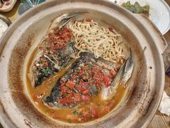 -鸽子窝(青塔店)
