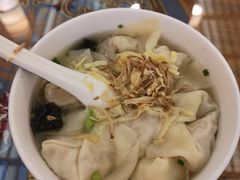 15只开洋-笑来喜馄饨小笼工坊店(湖滨街店)