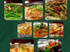-富临轩私房菜(集庆门大街店)