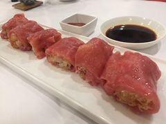 -广州酒家(文昌总店)