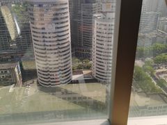 -宁波东港喜来登酒店