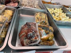 -北京稻香村(五道口店)