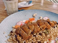 -Moka Bros 摩卡站(西单大悦城店)