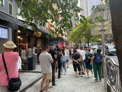 -李兰英湖南面馆(护国路店)