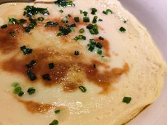 -回头食客-李久其家民间餐厅(望城金桥国际店)