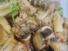 -新时代大酒店(仰口路店)
