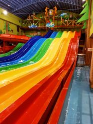 -宝燕乐园(闵行旗舰店)