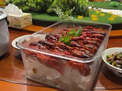 -长沙文和友(海信广场店)