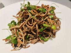 -YAFEE雅菲·粤菜·湘菜·融合菜(魏公村店)