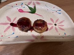 -和创柚子·会席日本料理(新区淮海街店)