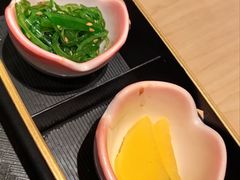 -侑味屋·健康定食(名城中心店)