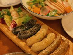 -COMMUNE幻师(上邦百汇城店)