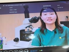 -宠颐生宠物医院外科·内科·皮肤科·影像科(石龙店)
