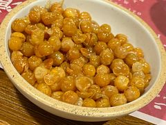 -湘里乡亲甲王二老店