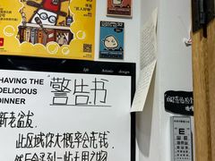 -KAFKA·卡夫卡咖啡(文林店)