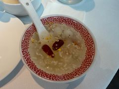 -拾宴(汇智国际商业中心店)