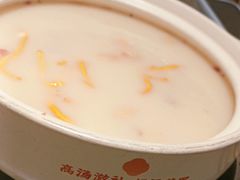 -好彩猪肚鸡(正弘城店)