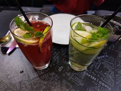 -TIAGO HOME KITCHEN(朝阳大悦城店)
