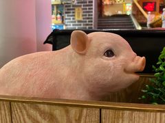 -百年神厨·地道川菜(清江西路店)