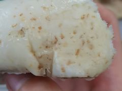 -宜宾海鲜酒家·三十年老字号