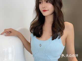 小姐姐要养成定期补染的习惯