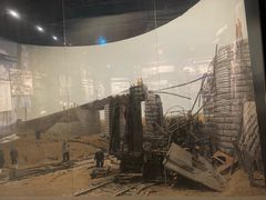 -沈阳“九·一八”历史博物馆