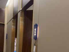 -小林哥的海鲜馆·夜宵烧烤(渔人码头店)