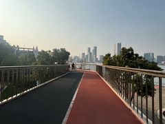 -艺仓美术馆