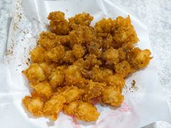 -水牛奶皇后糖水铺(深圳总店)