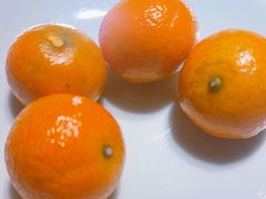 -淮扬府·游园京梦(中粮广场店)