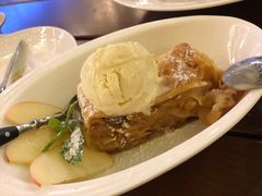 -Paulaner·德国帕拉娜自酿啤酒餐厅(海上世界店)