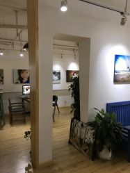 -TIME儿童摄影(闽江路店)