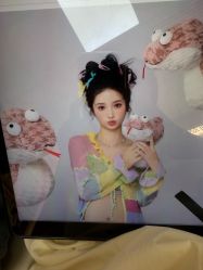 -HELLO 妈咪高端孕妇摄影(徐汇总店)